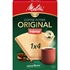Obrazek 4006508208821 MELITTA PAPIEROWE FILTRY DO KAWY 1X4 80 SZT. FCF01_MG