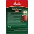 Obrazek 4006508208821 MELITTA PAPIEROWE FILTRY DO KAWY 1X4 80 SZT. FCF01_MG