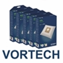 Obrazek dla kategorii VORTECH