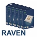 Obrazek dla kategorii RAVEN