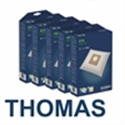Obrazek dla kategorii THOMAS