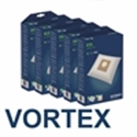 Obrazek dla kategorii VORTEX