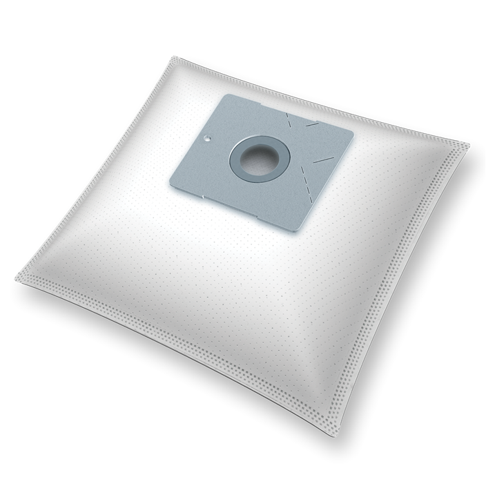 Obrazek 5901362005717 WORKI MPM FOCUS MPMB02 /KPL4